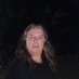 grinnell orris (@peteorris33) Twitter profile photo