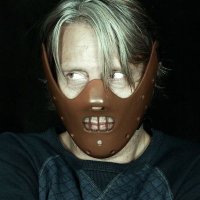 ๐ฏ๐ฐ๐ท๐ข๐ขยก! โ (@cvpidd_n) 's Twitter Profile