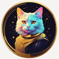 Jacqueline Smith (@jacquel49643310) 's Twitter Profile
