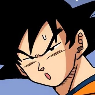 pukber_ev70's profile picture. Puedo subir lo que quiera es mi espacio. 
＼(・o・)／ dibujos ocasionales| ships | anime, etc, etc - -