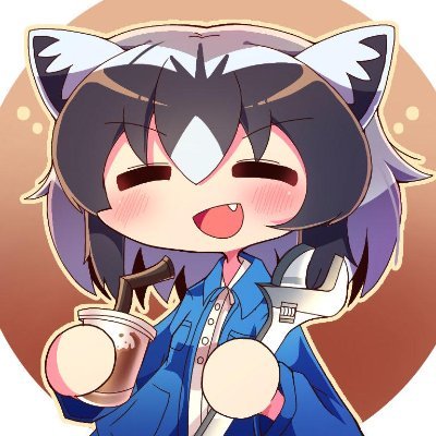 ルアイさん（ルーキーエンジニアライさん）さんのプロフィール画像