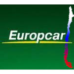EuropcarChile's profile picture. Empresa que cuenta con más de 20 años de reconocida experiencia en el rubro del Rent a Car y Leasing Operativo de flotas.