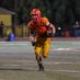 Wes Burford (@burfordwes12) Twitter profile photo Wes Burford (@burfordwes12) Twitter profile photo