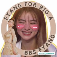Sofi (@pbbfyangiee) 's Twitter Profile