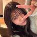 林千夏@*イキイキ*いっぱいの採用担当 (@daikichinatsu2) Twitter profile photo