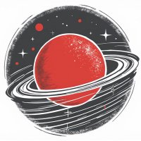 Chris (@teslarossa_) 's Twitter Profile Photo Chris (@teslarossa_) 's Twitter Profile Photo