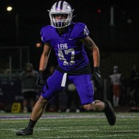 Raiden Tripp (@raidentripp81) 's Twitter Profile