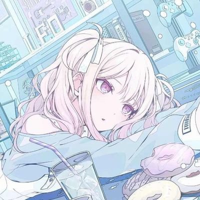 07(17歳)🚹高校二年生 中国人,よろしくお願いします!
μ's→高坂穂乃果(ファイトだよ)/
Aqours→津島善子(ヨハネ!)/
虹ヶ咲→天王寺璃奈(璃奈ちゃんボード)/
Liella!→唐可可(太好听了叭)/
Aqours激推し
pjsk→天馬咲希/ Leo/need
ウマ娘→ハルウララ