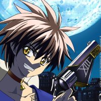 KC Kenvy (@kenvy_kc) 's Twitter Profile