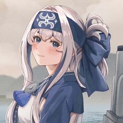 千瀬さんのプロフィール画像