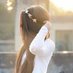 Nimra Kousar (@nimra_kousar55) Twitter profile photo Nimra Kousar (@nimra_kousar55) Twitter profile photo