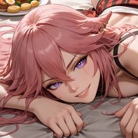Hazel (@john28535) 's Twitter Profile