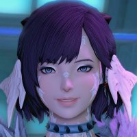 Femra Twìtter (@femrathis) 's Twitter Profile