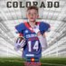 Jameson Vargas (@jamesonvargas14) Twitter profile photo Jameson Vargas (@jamesonvargas14) Twitter profile photo