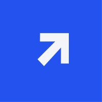 Concourse (@concourse_ai) 's Twitter Profile