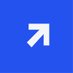 Concourse (@concourse_ai) Twitter profile photo Concourse (@concourse_ai) Twitter profile photo