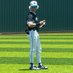 Cayden Rhodes | Crhodes1109@gmail.com (@cayden_rhodes) Twitter profile photo Cayden Rhodes | Crhodes1109@gmail.com (@cayden_rhodes) Twitter profile photo