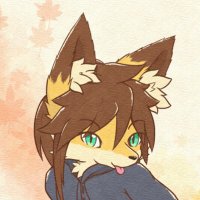 ユウ (@yuh_foxtail) 's Twitter Profile Photo ユウ (@yuh_foxtail) 's Twitter Profile Photo