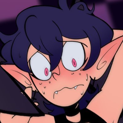 JureThevampire's profile picture. 28y old | No Menores | One Piece - OCs NSFW | Selfshipper | main account: @sorita_dg