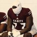 Carlton “CAIOU” Hall (@4xcaiou) Twitter profile photo Carlton “CAIOU” Hall (@4xcaiou) Twitter profile photo