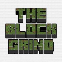 The Block Grind / temp hiatus (@theblockgrindmc) 's Twitter Profile Photo The Block Grind / temp hiatus (@theblockgrindmc) 's Twitter Profile Photo