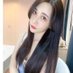 まりな (@marina1572254) Twitter profile photo