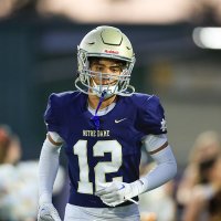 Preston webb (@prestonweb58083) 's Twitter Profile
