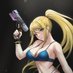 Samus Forever (@samusforever01) Twitter profile photo Samus Forever (@samusforever01) Twitter profile photo