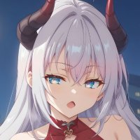 LoveHUwU (@loveiahuwu) 's Twitter Profile
