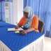 Amina Mohamed (@aminamohamed025) Twitter profile photo Amina Mohamed (@aminamohamed025) Twitter profile photo