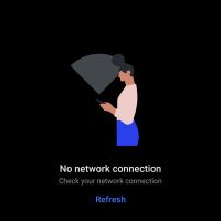 need High πππ tops (@devadhinesh95) 's Twitter Profile