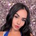 ๐๐ธ๐ญ๐ญ๐ฎ๐ผ๐ผ ๐๐พ๐ท๐ช | Findom ๐ (@lunaontop_) Twitter profile photo ๐๐ธ๐ญ๐ญ๐ฎ๐ผ๐ผ ๐๐พ๐ท๐ช | Findom ๐ (@lunaontop_) Twitter profile photo