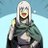Jos61600033's profile image