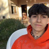 Alvaro Errotabere (@alvaritobl59395) 's Twitter Profile