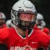 Blake Vargason (@22goatedlb) Twitter profile photo Blake Vargason (@22goatedlb) Twitter profile photo