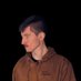 Dylan (@snevets_nalyd) Twitter profile photo Dylan (@snevets_nalyd) Twitter profile photo
