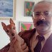 Claudio Roberto🇧🇷🇵🇹🇮🇹🇪🇸🇫🇷🇩🇪. (@claudio39251037) Twitter profile photo Claudio Roberto🇧🇷🇵🇹🇮🇹🇪🇸🇫🇷🇩🇪. (@claudio39251037) Twitter profile photo