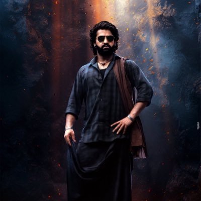 CULT FROM #YAMADONGA Demi GOD✨ || iNTRovert || Babu Devote❤|| DHONI🥹✨|| TELUGU DESAM PARTY ✌️🕊️🚲 ||
