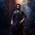 తరుణ్🦋🐯 (@tarun_uttarala) Twitter profile photo తరుణ్🦋🐯 (@tarun_uttarala) Twitter profile photo