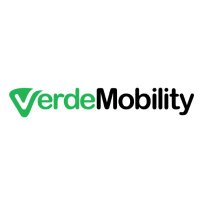 VerdeMobility (@verdemobility) 's Twitter Profile