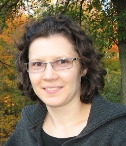 dnicules's profile picture. 