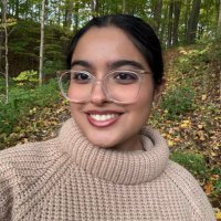 meyha | ਮੇਹਾ ♡ (@meyha_c) 's Twitter Profile Photo meyha | ਮੇਹਾ ♡ (@meyha_c) 's Twitter Profile Photo