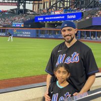 Dan (@dandellacroce) 's Twitter Profile