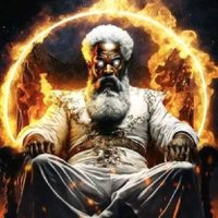 ♠️👑 The Dark Lord👑 🖤 Suspended @169k♠️ (@the_dlord) 's Twitter Profile Photo ♠️👑 The Dark Lord👑 🖤 Suspended @169k♠️ (@the_dlord) 's Twitter Profile Photo