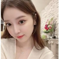 ゆうこ (@yuuko965152) 's Twitter Profile