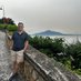 Arnaldo Castañeda (@arnaldomvz) Twitter profile photo Arnaldo Castañeda (@arnaldomvz) Twitter profile photo