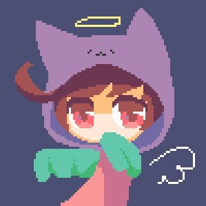 メシカタキゼロさんのプロフィール画像