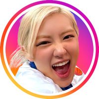 ✨ELEVEИDIGITS ꫂ ၴႅၴ✨ (@eleven_digits) 's Twitter Profile Photo ✨ELEVEИDIGITS ꫂ ၴႅၴ✨ (@eleven_digits) 's Twitter Profile Photo