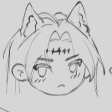 Laeさんのプロフィール画像