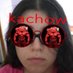 currently in yuri jail (@ramen_guts) Twitter profile photo currently in yuri jail (@ramen_guts) Twitter profile photo